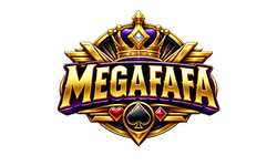LOGO jackpot ceme